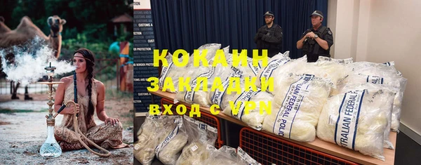 дмт Карпинск