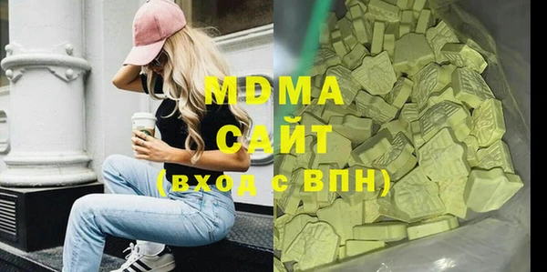 дистиллят марихуана Касимов