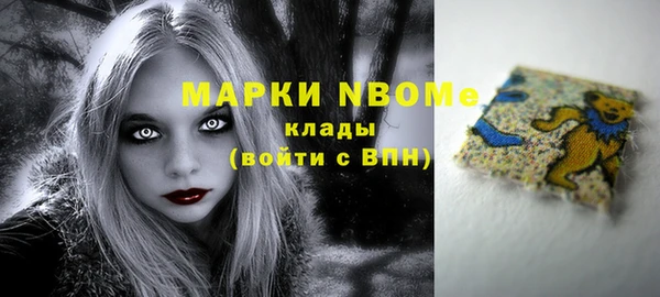дмт Карпинск